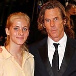 hazel-moder