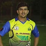 hazratullah-zazai-faces