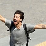 hd-cagatay-u-175828af