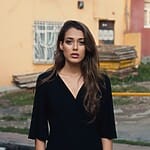 Dilan Cicek Deniz