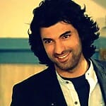 Engin Akyurek
