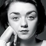 hd-maisie-williams-wallpapers-05