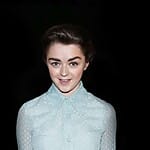 hd-maisie-williams-wallpapers-07