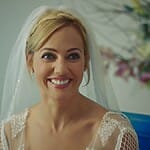 hd-meryem-uzerli-wedding-dress-wallpaper