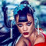 hd-rihanna-wallpapers-12