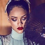 hd-rihanna-wallpapers-15
