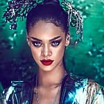hd-rihanna-wallpapers-17