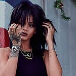 hd-rihanna-wallpapers-19