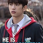 he-is-psychometric-2019