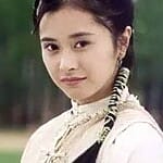 he-meitian-actress