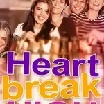 heartbreak-high-1994