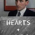 hearts-and-minds-1995