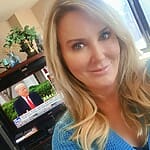 Heather Childers