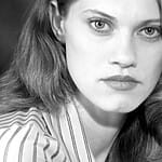 heather-doerksen-age