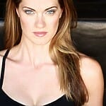Heather Doerksen