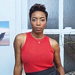 Heather Headley