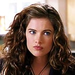 Heather Langenkamp