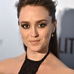 Heather Lind