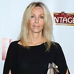 heather-locklear1
