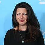 Heather Matarazzo