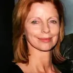 Heather Mitchell