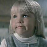 Heather Orourke