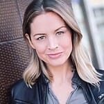 Heather Storm