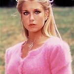 Heather Thomas