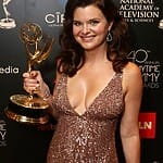 heather-tom-body