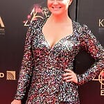 heather-tom-height