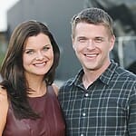 heather-tom-husband
