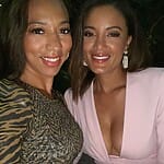 heatherhemmens_269901852_347503376707812_626266634317456071_n
