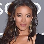 Heather Hemmens