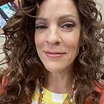 Heather Mazur