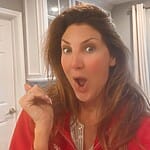 Heather McDonald