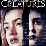 heavenly-creatures-1994