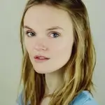 Hebe Beardsall - Profile, Net worth and Facts