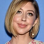 Heidi Gardner