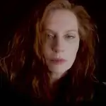 Heidi von Palleske