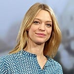 Heike Makatsch