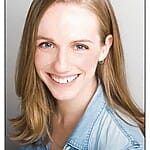 helen-abell-bio