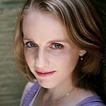 helen-abell-facts