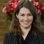 Helen Baxendale