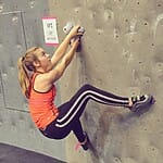 helen-colliander-740811l