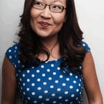 Helen Hong