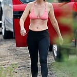 helen-hunt-age