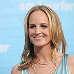 helen-hunt-ages