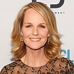 helen-hunt-height
