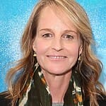 helen-hunt-hight
