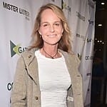 helen-hunt-hught